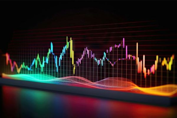 NOY анонсирует стейкинг токена BON: новый шаг к пассивному доходу для держателей