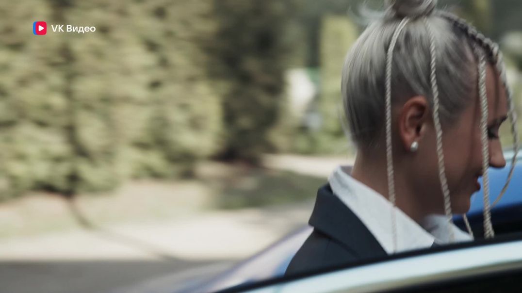 Выпускной с VK «Школа покинула чат»