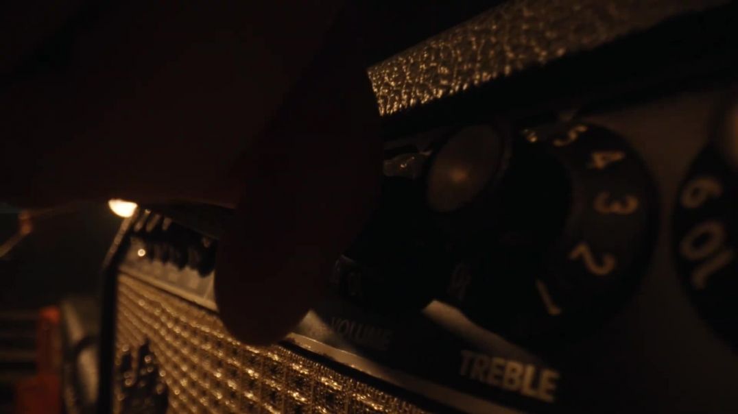 ANNA ASTI (Анна Асти) - Верю в тебя