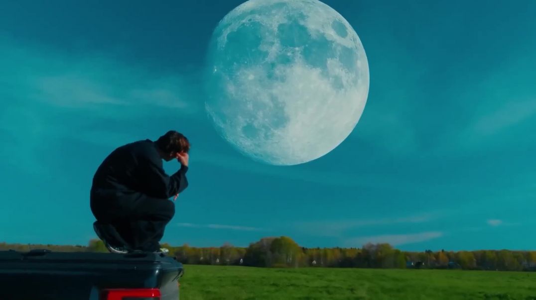 ⁣Niletto - Счастливым