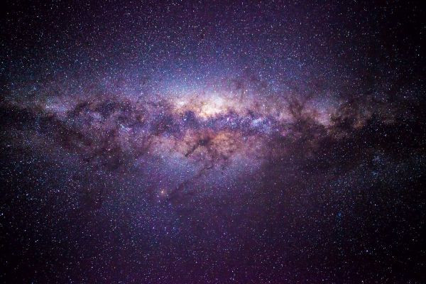 BON Community Vault — новый накопительный инструмент