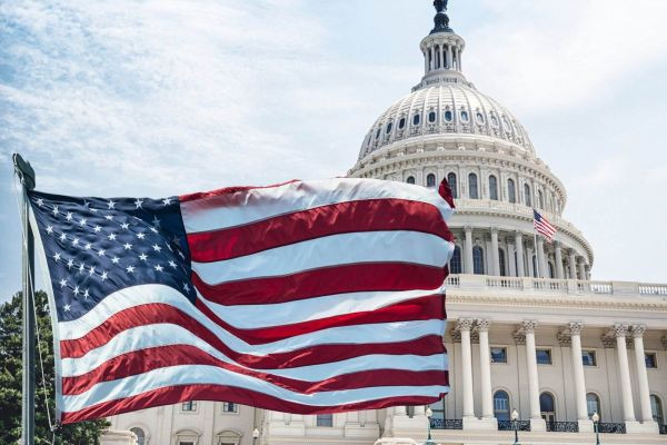 ISTOKS:Танкерная дипломатия» Трампа: как двойная блокада бьет по самим США