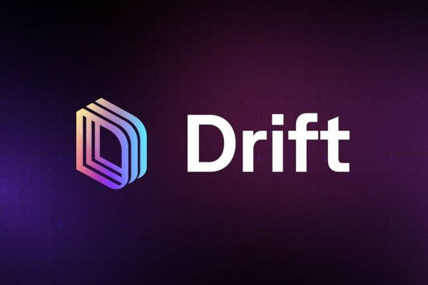 ISTOKS:Взлом Drift Protocol оказался многоэтапной операцией, готовившейся полгода