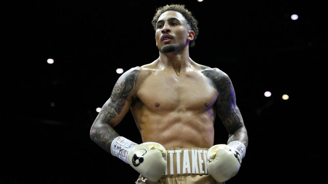 УНИЧТОЖИЛ ЗА 144 СЕКУНДЫ! 😱