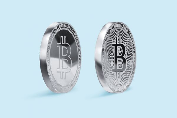 ISTOKS:Bitcoin удерживается выше $71 000 на фоне срыва мирных переговоров между США и Ираном....