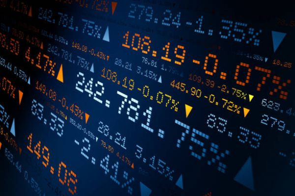 ISTOKS:Пять событий недели, которые будут двигать рынки