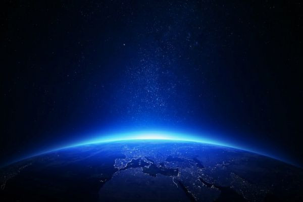 BON: почему NOY выбрала криптовалюту вместо IPO