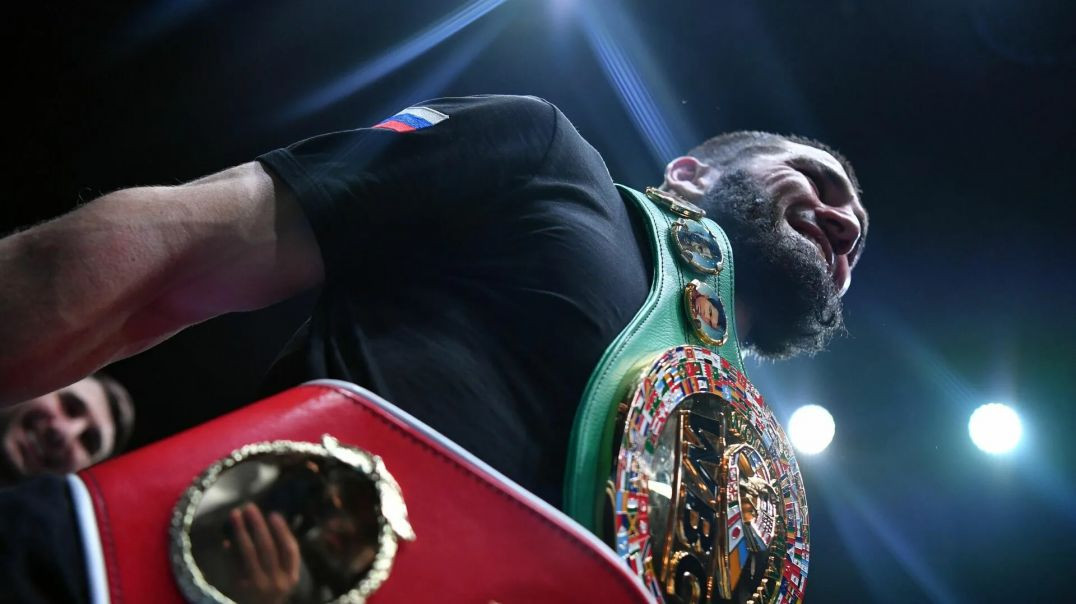 ДРАМА В МОНРЕАЛЕ!