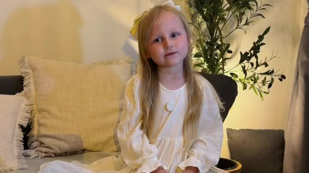 Что такое любовь по мнению Евы