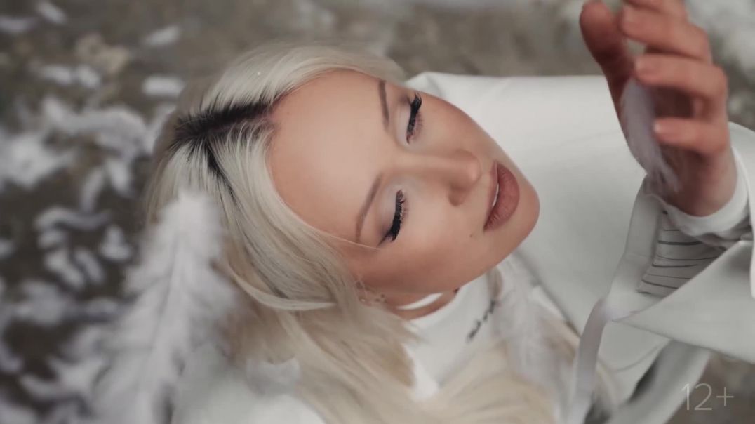 ⁣Клава Кока - Сто шагов назад (Премьера клипа, 2026)