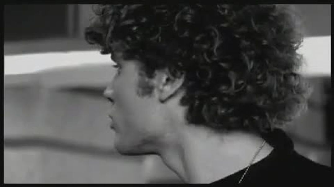 ⁣Группа Корни Клип Ты узнаешь её