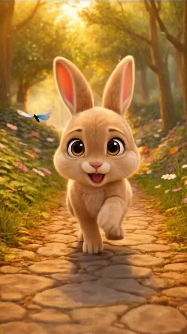 Чудо произошло | Айболит | Часть 6 | аудио сказка