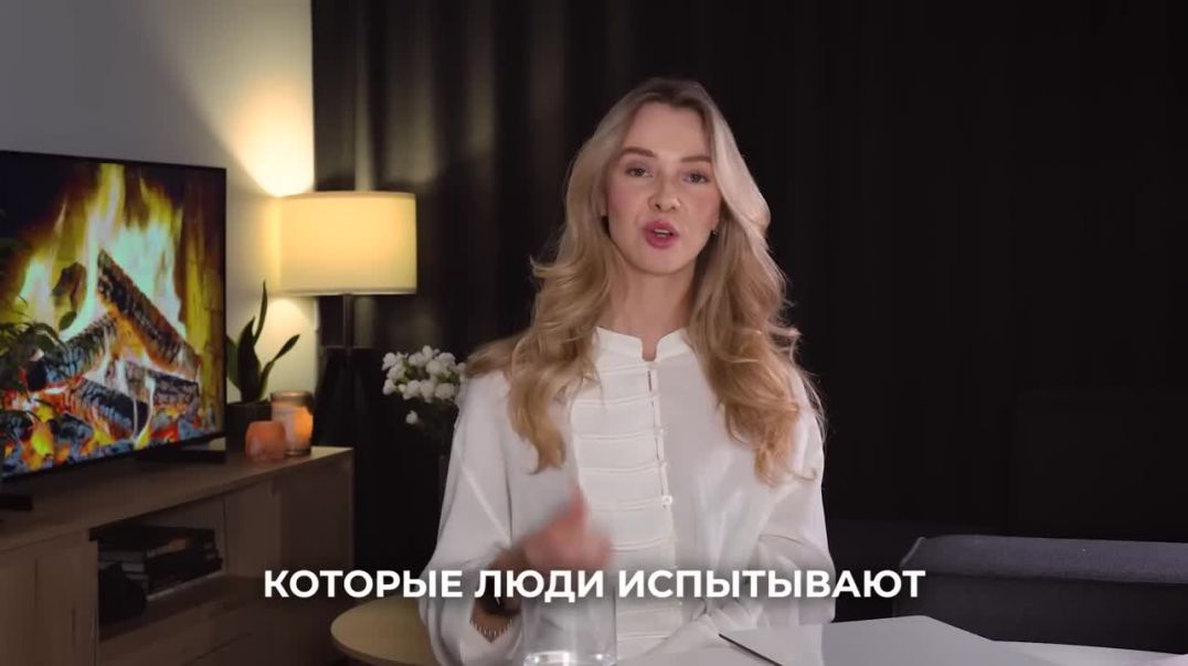 Как перестать ЗАВИСЕТЬ от мнения окружающих и начать жить свою собственную жизнь!