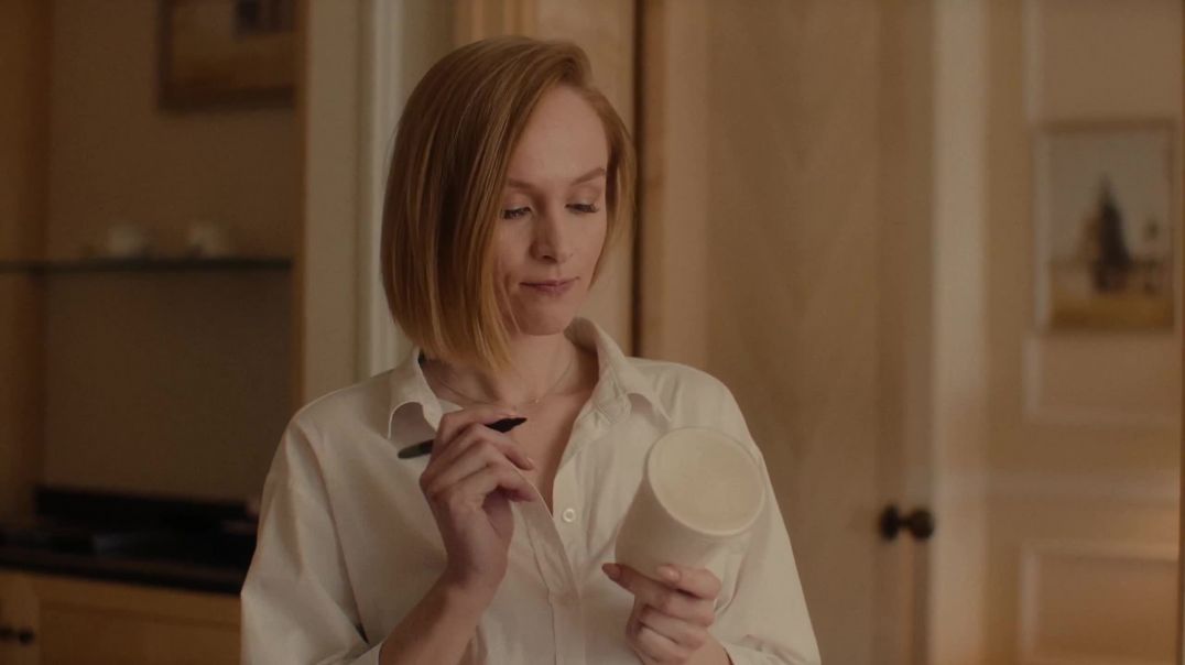 ⁣Стас Ярушин - День без тебя (Премьера клипа)