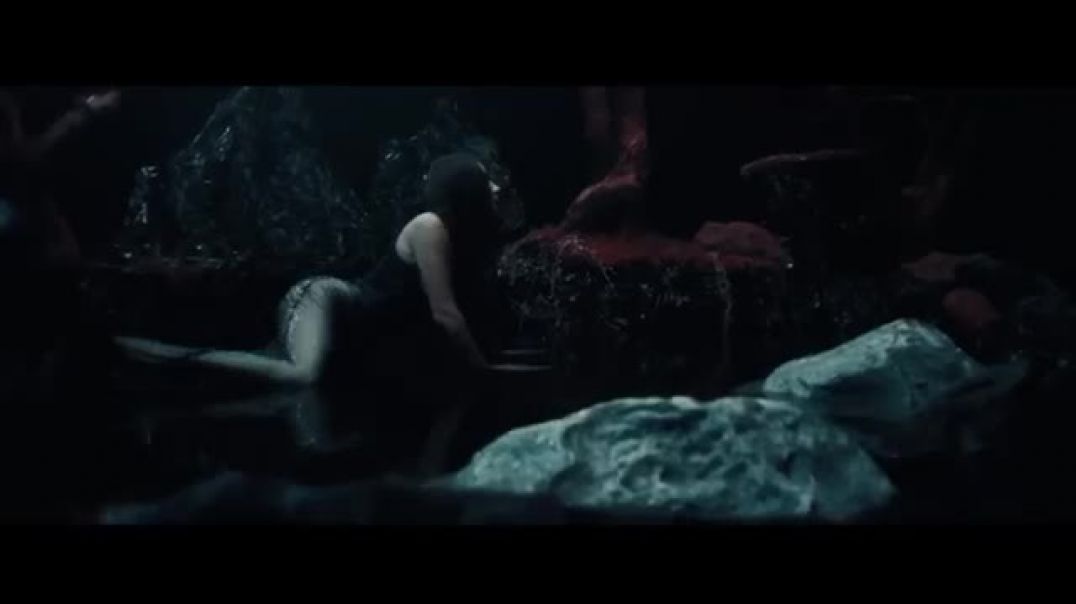 ANNA ASTI - Пообещай