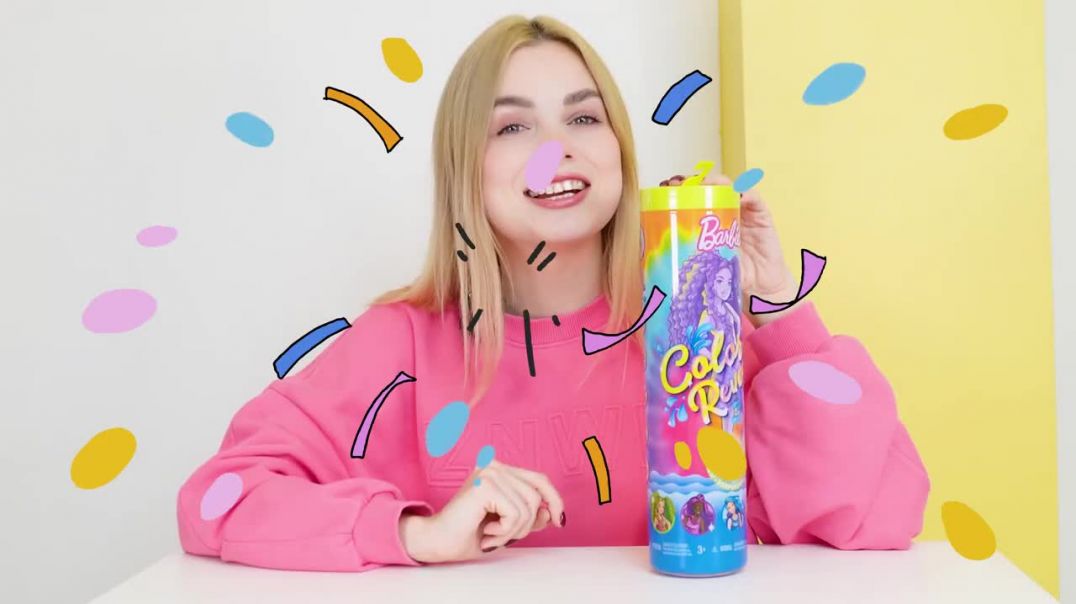 ⁣Автоматизация звука Р