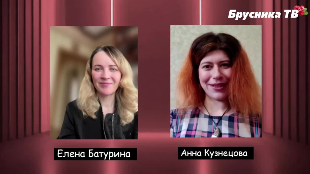 Хотите попасть в эфир, стать ведущим своей программы или получить подарок от эксперта?