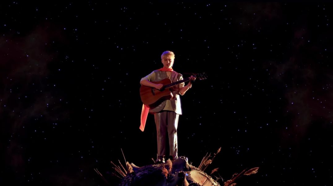 ⁣Ваня Дмитриенко - Венера-Юпитер