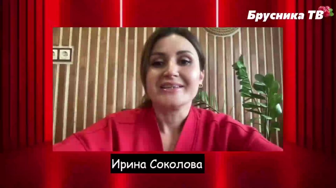 ⁣Хотите попасть в эфир, стать ведущим своей программы или получить подарок от эксперта?