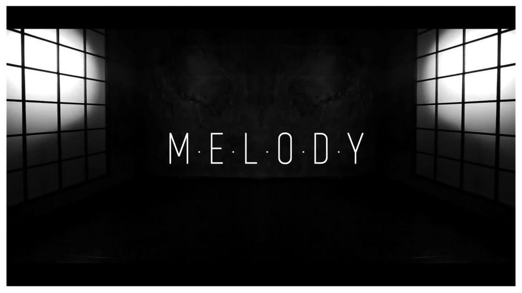 ⁣Алёна Апина - Мелодия (Official Video)