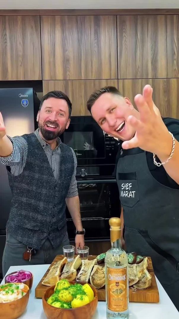 МОЗГОВЫЕ КОСТОЧКИ