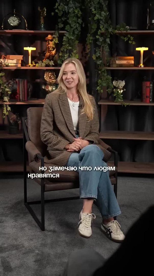 КАК ПОДНЯТЬ СВОЮ 🍑 И НАЧАТЬ ДЕЛАТЬ?