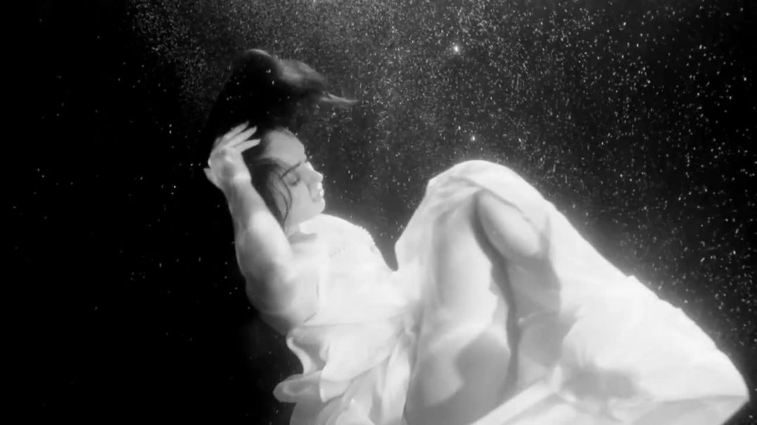 Мот - Капкан (премьера клипа, 2016)