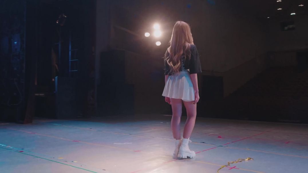 Документальный фильм - MILANA STAR - 10 ЛЕТ НА СЦЕНЕ