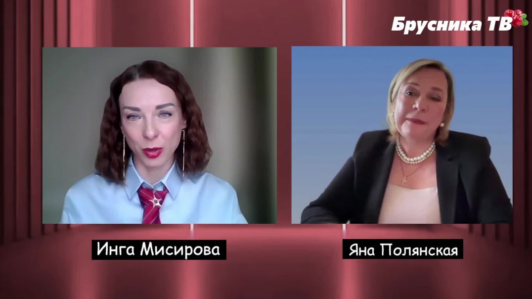 ⁣Хотите попасть в эфир, стать ведущим своей программы или получить подарок от эксперта?