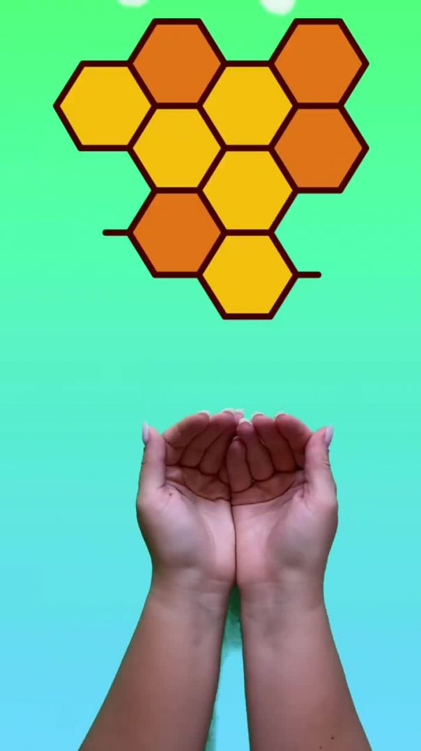 ПАЛЬЧИКОВАЯ ГИМНАСТИКА ДЛЯ МАЛЫШЕЙ