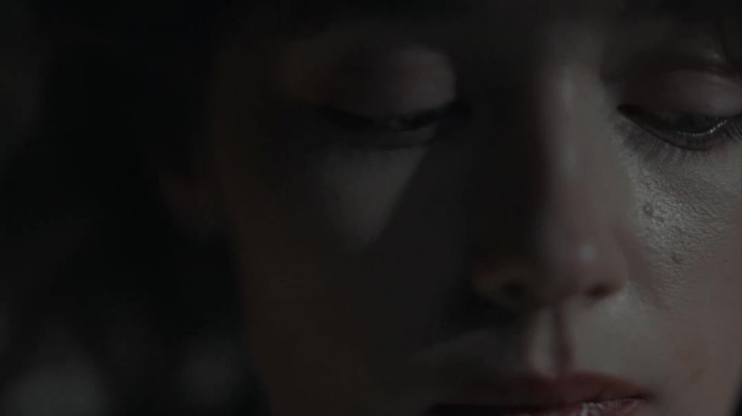 ⁣Премьера клипа HAMMALI и Akmal’ - О чем ты не спишь по ночам