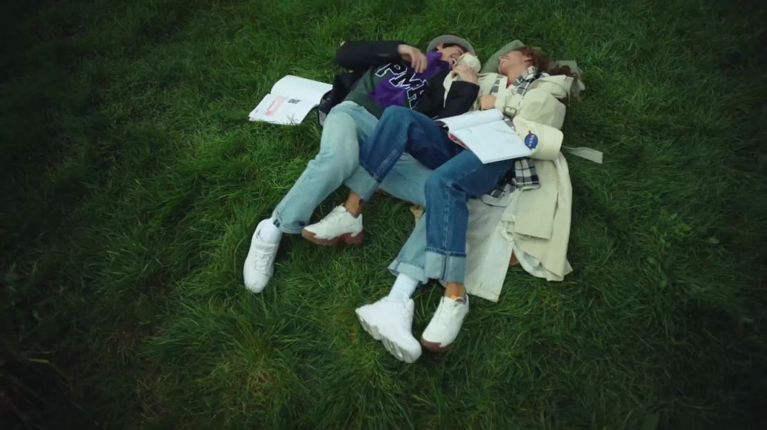 ⁣Zivert - Beverly Hills