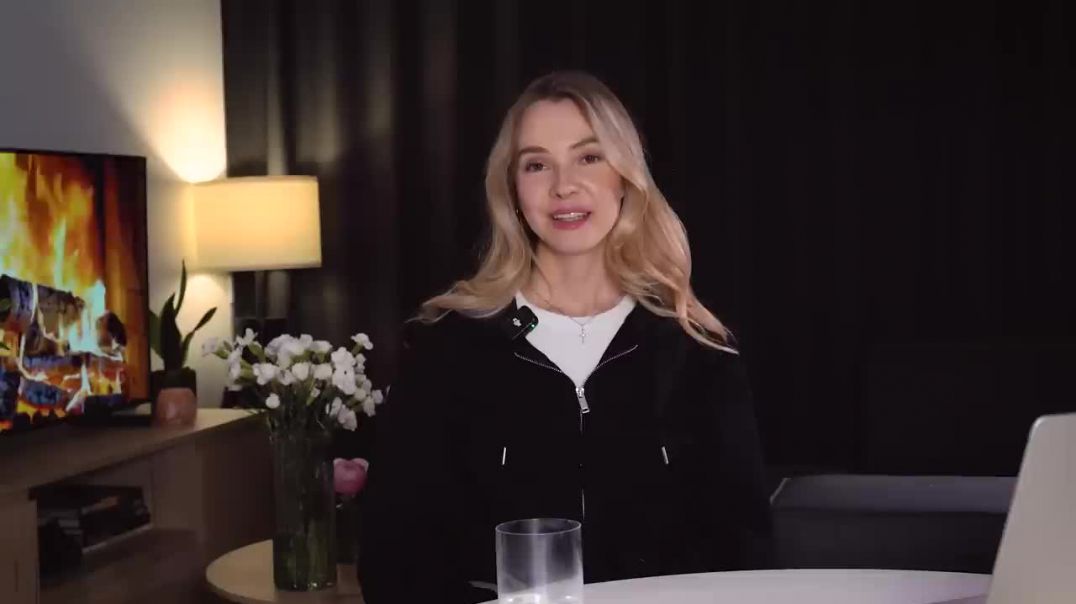 Как быстро засыпать и не просыпаться по ночам? ПРОСТО следуй этим советам!