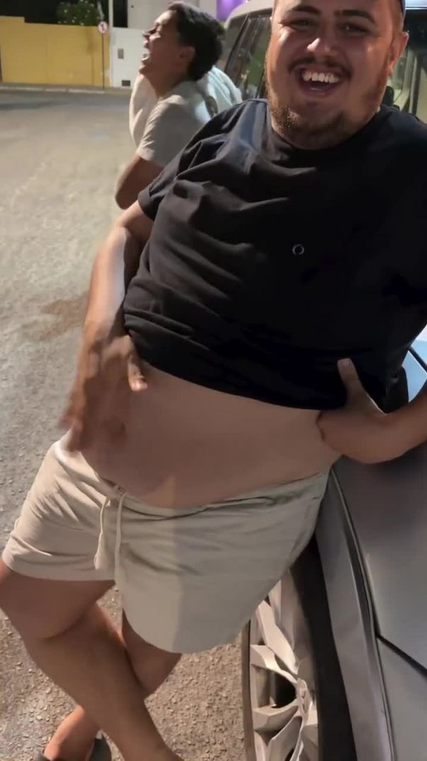 С Пятницей 🍻 отличного настроения