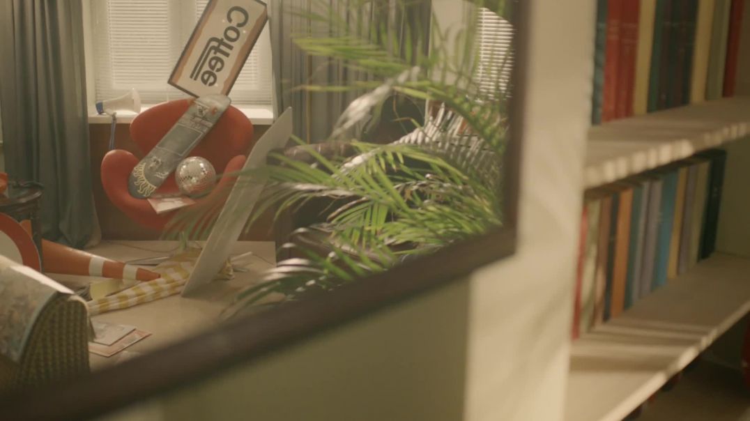 ⁣Zivert - Зеленые волны (Премьера клипа 2018)