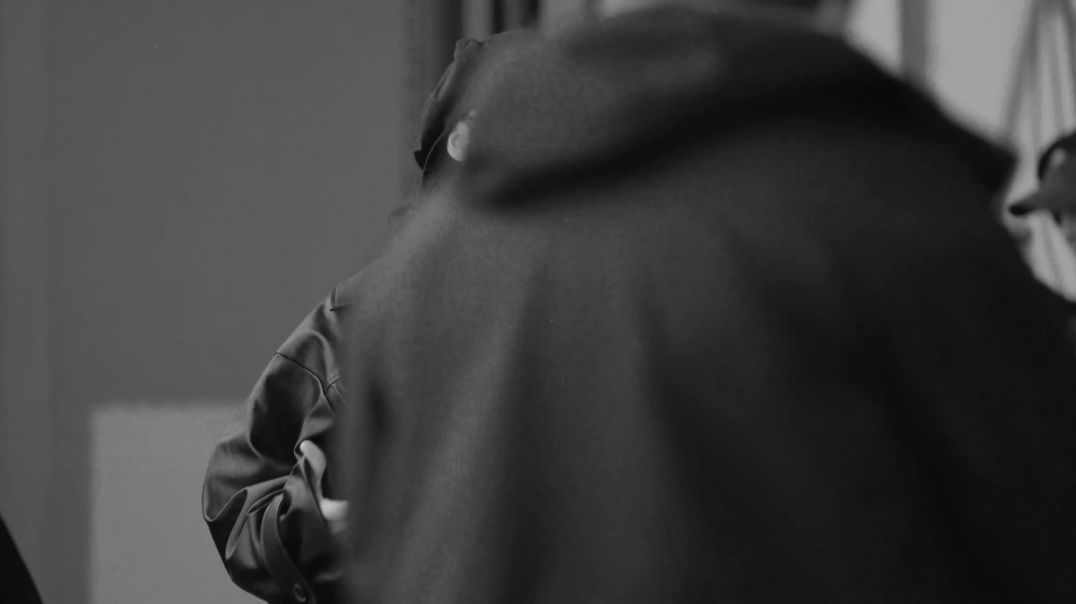 Концерт с Тюменским Филармоническим оркестром под руководством Юрия Медяника