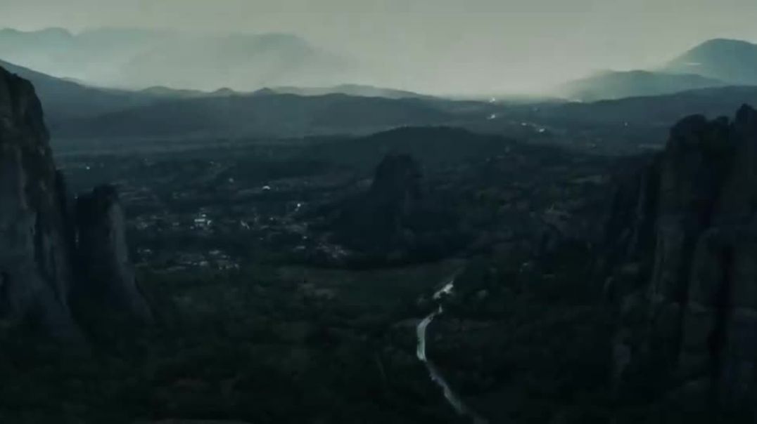 Мот - Когда исчезнет слово (премьера клипа, 2017)