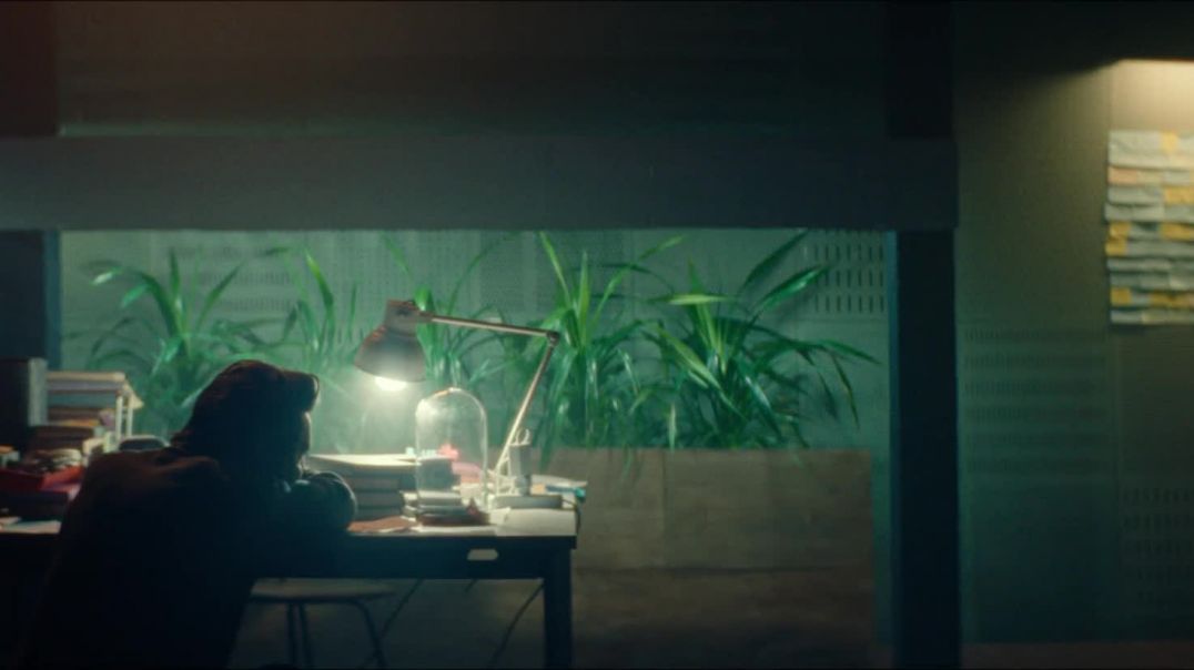 ⁣IOWA - Бросай _ Премьера Клипа