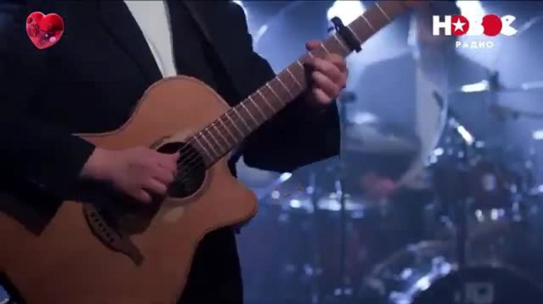 ⁣Akmal- Ты мне покажи