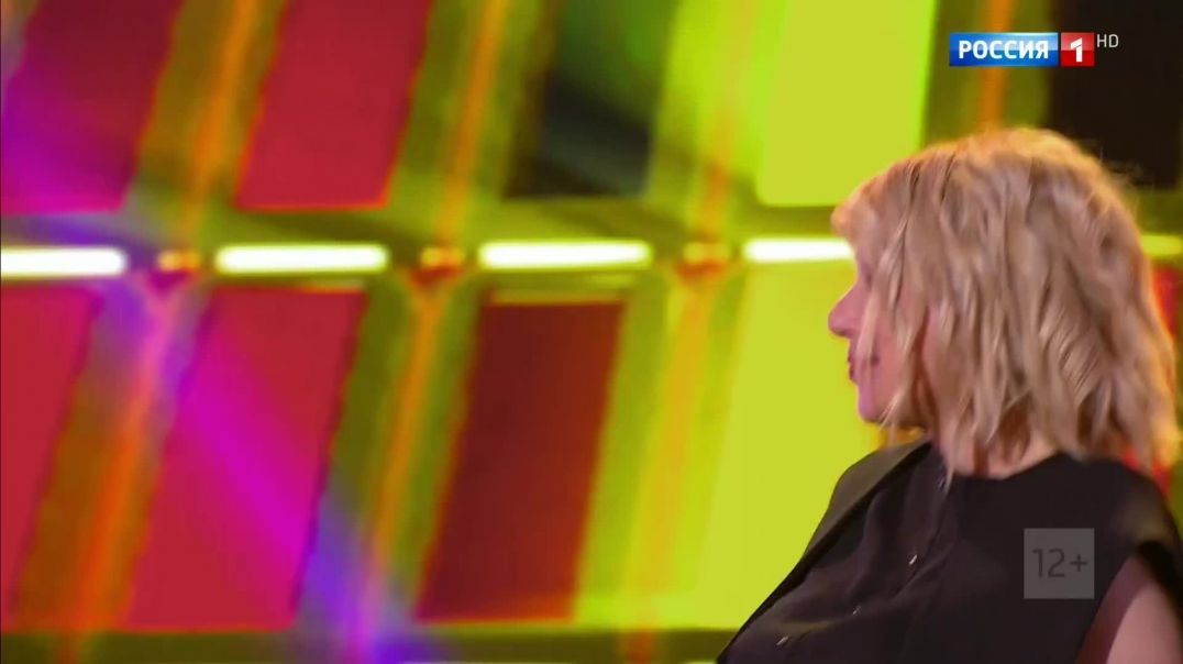 ⁣Алёна Апина - Электричка(Привет, Андрей)