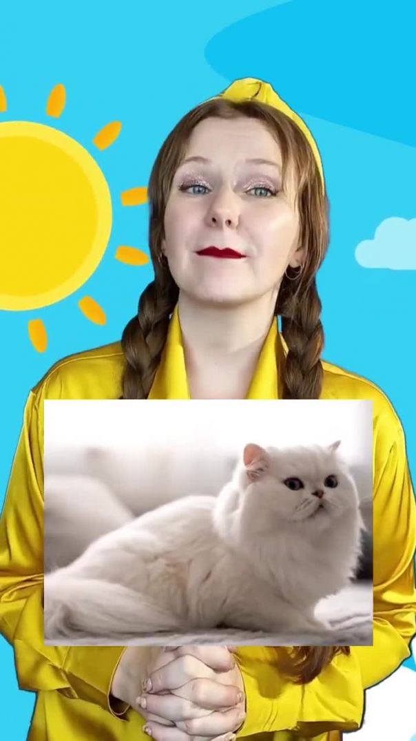 Игры для запуска речи