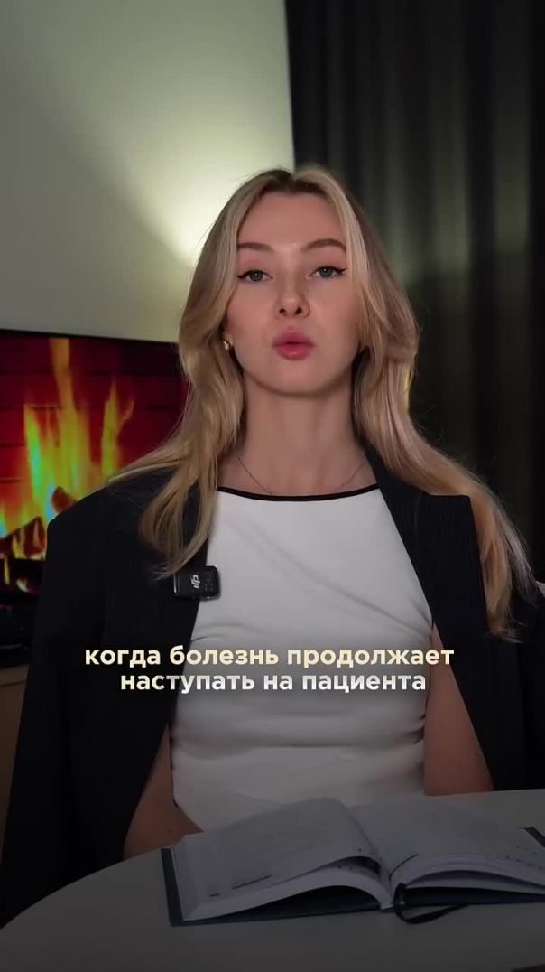 ТОП-3 ПРОФЕССИИ, КОТОРЫМ НУЖНА ПОМОЩЬ ПСИХОЛОГА