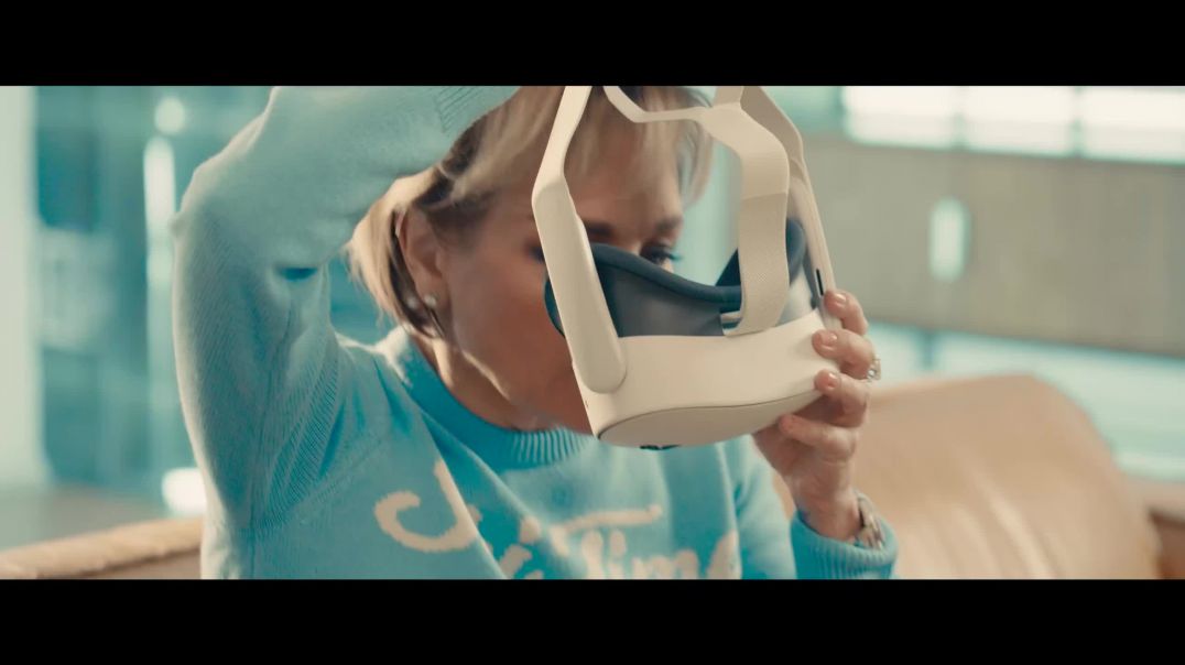 ⁣NILETTO, Татьяна Буланова - Первыми