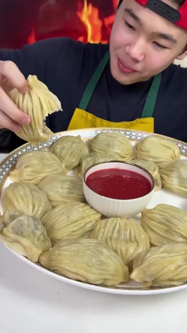 МАНТЫ