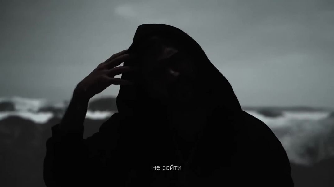 ⁣JONY - Помню