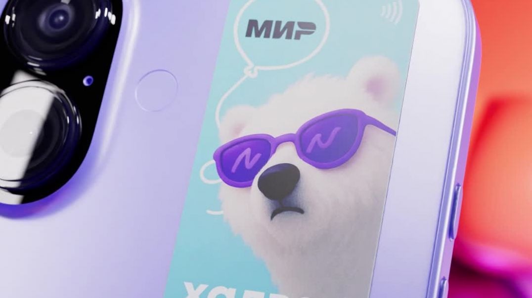 🔥 ТЫ — НЕ КАК ВСЕ. И СТИКЕР ТВОЙ — ТОЖЕ!