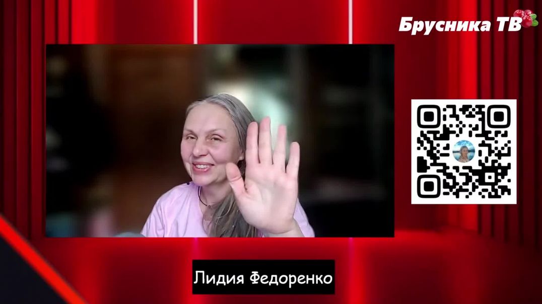 Хотите попасть в эфир, стать ведущим своей программы или получить подарок от эксперта?