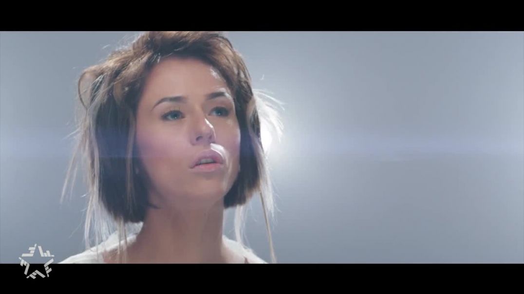 ⁣IOWA - Одно и то же