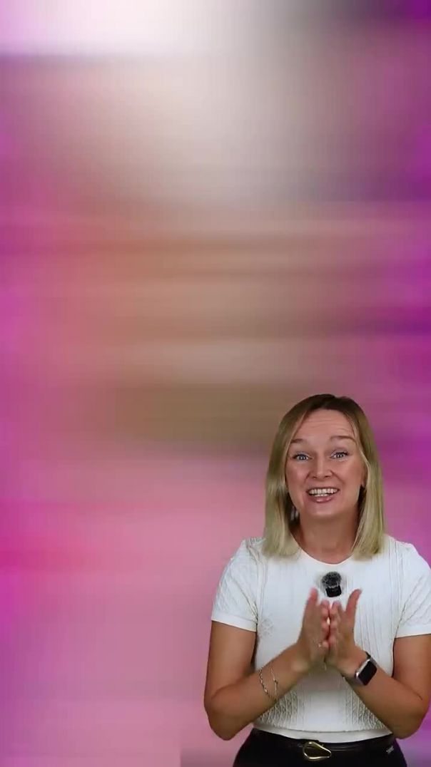 1,5 года малышу, правильно ли он развивается?