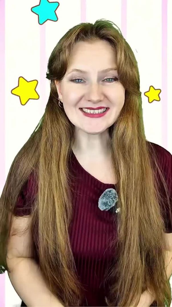 Занятие для запуска речи